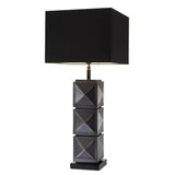 Veioza CARLO 111083 Lucente - Home & Lighting