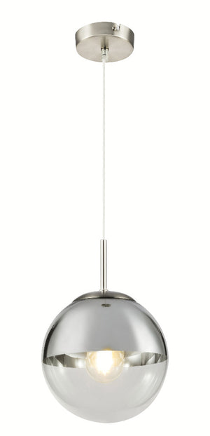 Lustra Varus 15851 Lucente - Home & Lighting