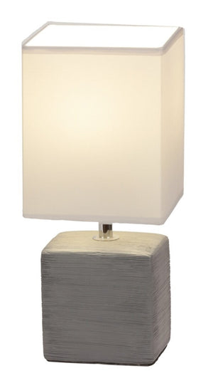 Veioza Orlando 4458 Lucente - Home & Lighting