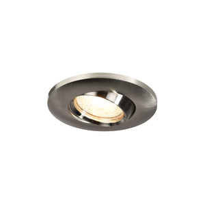 Spot Incastrat UMBERTO DOWNLIGHT 2210100055