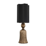 Veioza FIOCCHI 113360 Lucente - Home & Lighting