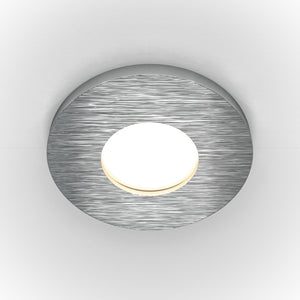 Spot Incastrat STARK DL083-01-GU10-RD-S