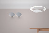 Lustra Glu F31 A01 01 Lucente - Home & Lighting