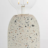 Veioza TERRAZZO 78181 Lucente - Home & Lighting