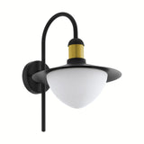 Aplica Sirmione 97285 Lucente - Home & Lighting