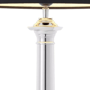 Veioza COLOGNE L 101828 Lucente - Home & Lighting