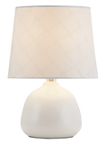 Veioza Ellie 4379 Lucente - Home & Lighting