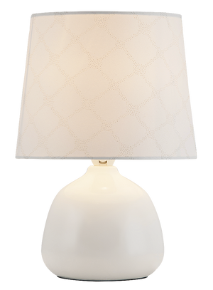 Veioza Ellie 4379 Lucente - Home & Lighting