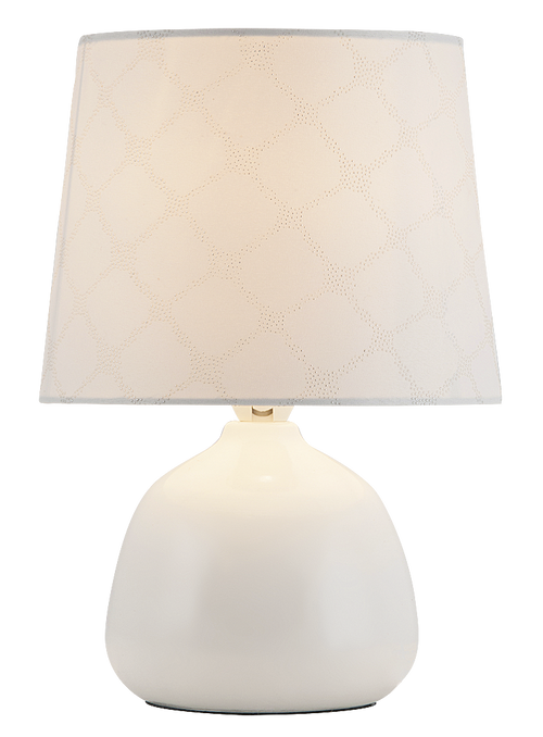 Veioza Ellie 4379 Lucente - Home & Lighting