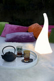 Lampadar FLAME 1326 Lucente - Home & Lighting