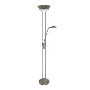 Lampadar Mother & Child Eu4329Ss Lucente - Home & Lighting