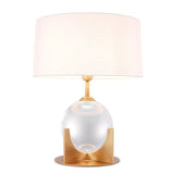 Veioza FONTELINA 114940 Lucente - Home & Lighting