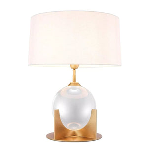 Veioza FONTELINA 114940 Lucente - Home & Lighting