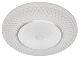 Plafoniera TORNADO 3254 Lucente - Home & Lighting
