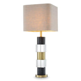 Veioza CULLINGHAM 116346 Lucente - Home & Lighting