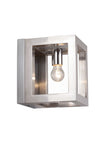 Aplica Open Lv 33371/Ch Lucente - Home & Lighting