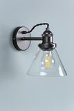 Aplica ISAAC LA3742277-Q Lucente - Home & Lighting