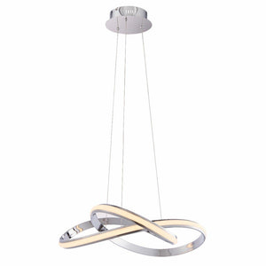 Lustra ARIA 76394 Lucente - Home & Lighting