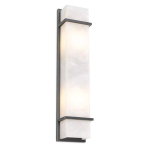 Aplica SPIKE L 114444 Lucente - Home & Lighting