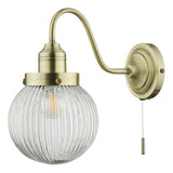 Aplica TAMARA TAM0775 Lucente - Home & Lighting