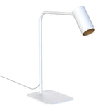 Veioza MONO 7713 Lucente - Home & Lighting