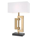 Veioza LEROUX 114456 Lucente - Home & Lighting