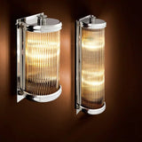 Aplica GLORIOUS S 107333 Lucente - Home & Lighting