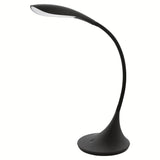 Veioza Dambera 94673 Lucente - Home & Lighting