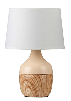 Veioza Yvette 4370 Lucente - Home & Lighting