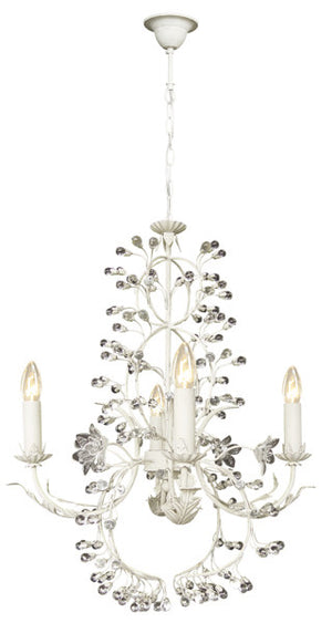 Candelabru Donatello Lv 53320/Gb Lucente - Home & Lighting