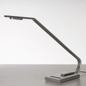 Veioza Metropolitan Lv 79801/Sg Lucente - Home & Lighting