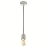 Lustra Yorth 32531 Lucente - Home & Lighting