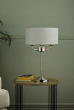 Veioza SORRENTO LA3655967-Q Lucente - Home & Lighting