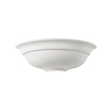 Aplica HILLSIDE UG-WB-G Lucente - Home & Lighting