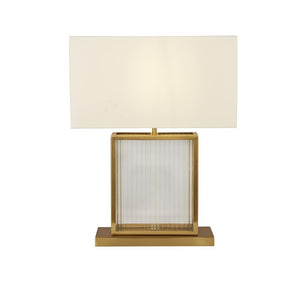 Veioza CLARENDON EU54210SB Lucente - Home & Lighting