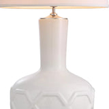 Veioza LAMBERT 115419 Lucente - Home & Lighting