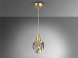 Lustra AQUARIA 157025 Lucente - Home & Lighting