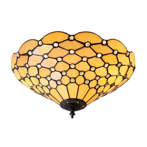 Plafoniera PEARL 70242 Lucente - Home & Lighting