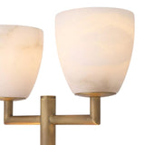 Veioza VALERIUS 116279 Lucente - Home & Lighting