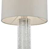 Veioza LAZIO LAZ4239 Lucente - Home & Lighting