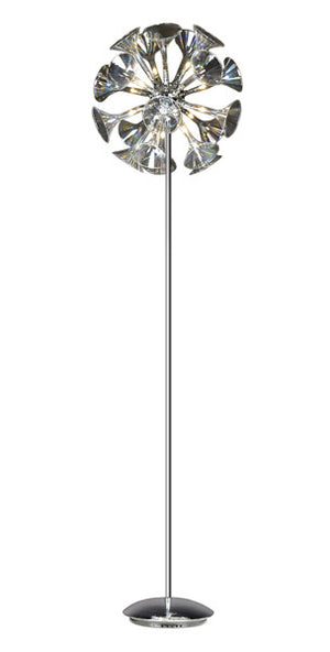 Lampadar Sounds Lv 41400/Ch Lucente - Home & Lighting
