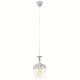 Lustra Sudbury 49221 Lucente - Home & Lighting