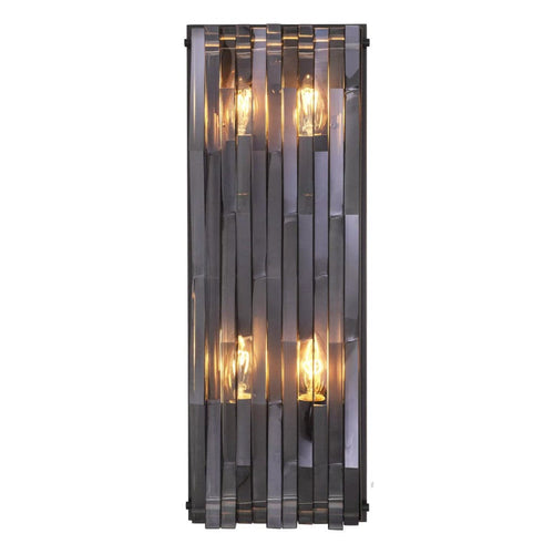 Aplica NUVOLA L 116392 Lucente - Home & Lighting