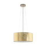 Lustra Viserbella 97644 Lucente - Home & Lighting