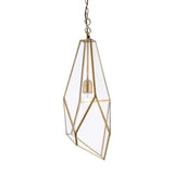 Lustra AVERY 73117 Lucente - Home & Lighting