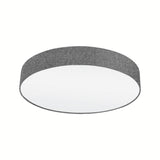 Plafoniera Pasteri 97613 Lucente - Home & Lighting