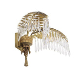 Aplica HILDEBRANDT 112876N Lucente - Home & Lighting