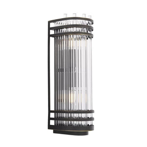 Aplica GULF S 114799 Lucente - Home & Lighting