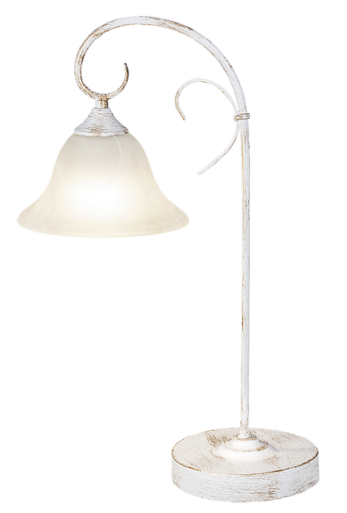 Veioza Katherine 7187 Lucente - Home & Lighting