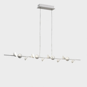 Lustra Adn 6262 Lucente - Home & Lighting